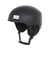 スミス（SMITH）スノーヘルメット 10274602 METHOD MT BLACK/L