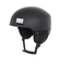スミス（SMITH）スノーヘルメット 10274602 METHOD MT BLACK/L