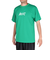 バレーボールウェア 半袖Tシャツ バックボールグラデーション VB23TS02-31 速乾