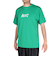 バレーボールウェア 半袖Tシャツ バックボールグラデーション VB23TS02-31 速乾