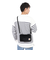 カーハート（CARHARTT）PLAINS ストラップ バッグ I03087789XX22FW