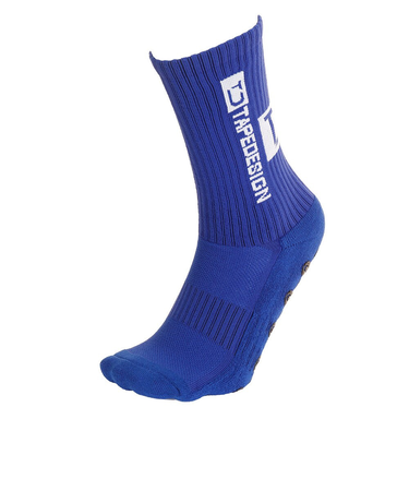 クラシック ソックス TDCLASSIC005 24.5-30.5cm