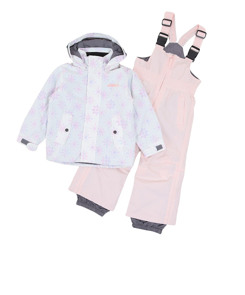 スーパースポーツゼビオ/ウィンタースポーツの通販｜&mall（アンド