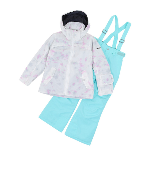 ARBN/キッズ・ベビーのスノーウェアの通販｜&mall（アンドモール）三井