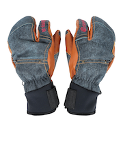 グローブ エクストリームライド ESK2330D MA1-ESK-330D