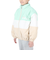 フィラ（FILA）中綿ジャケット 143-709BE