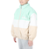 フィラ（FILA）中綿ジャケット 143-709BE