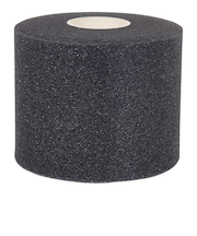 ファイティングロード Co.Ltd（FIGHTING ROAD CO.LTD）アンダーラップ 70mm FR23UN0011 BLK