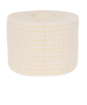 ファイティングロード Co.Ltd（FIGHTING ROAD CO.LTD）ソフト伸縮テープ 50mm FR23UN0014 WHT