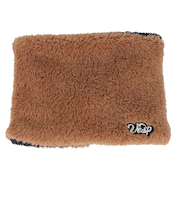 ベスプ（VESP）ジュニア ネックウォーマー VPJN1004BE