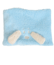 ベスプ（VESP）ジュニア ネックウォーマー スヌーピー SNJN1013SX