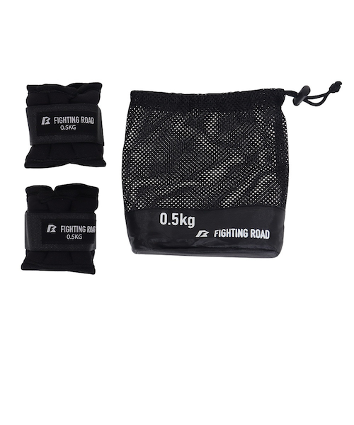 FIGHTING ROAD CO.,LTD/メンズのダンベル・バーベルの通販｜&mall