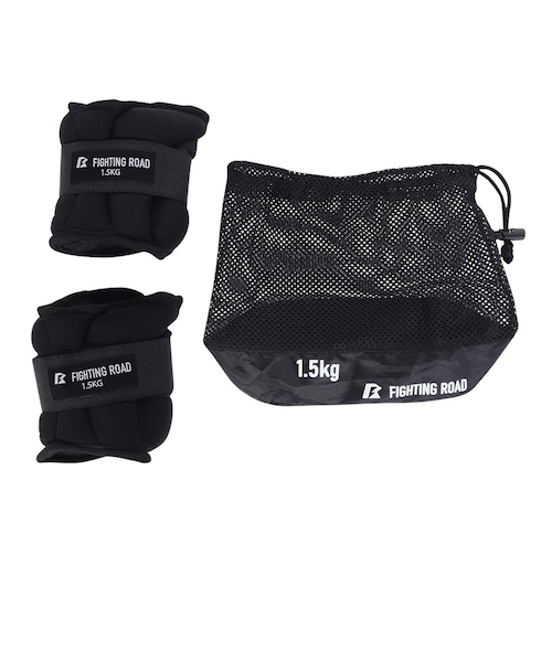 FIGHTING ROAD CO.,LTD/メンズのダンベル・バーベルの通販｜&mall