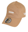 ニューエラ（NEW ERA）キャップ カジュアルクラシック Word Mark Mini カーキ 13750881 帽子