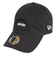 ニューエラ（NEW ERA）キャップ カジュアルクラシック Word Mark Mini ブラック 13750883 帽子