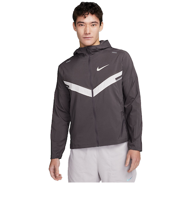 ナイキ（NIKE）レペル ウィンドランナー EKIDEN UV ランニングジャケット FQ8017-254