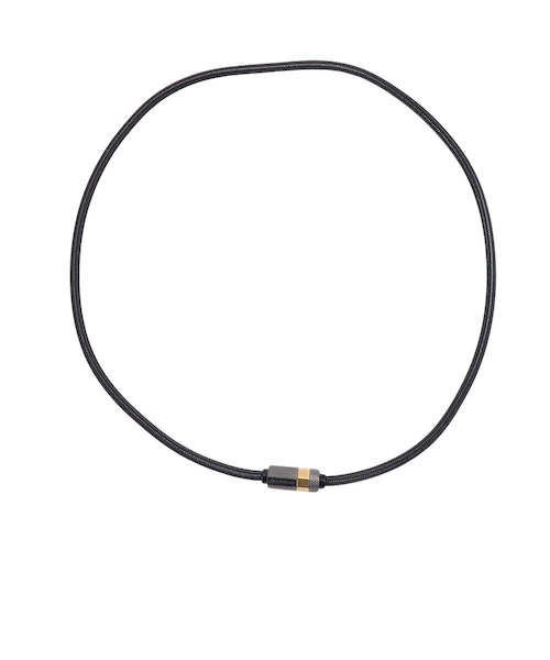 【RAKUTAO133628様 ご購入分】※3/25本日限り Amazon.co.jp: 招き兎 うさぎ ペア 置物 右手 左手 金銀 高さ