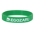エゴザル（EGOZARU）シリコンバンド EZAC-F2350-059