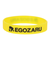 エゴザル（EGOZARU）シリコンバンド EZAC-F2350-079