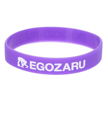 エゴザル（EGOZARU）シリコンバンド EZAC-F2350-092