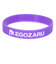 エゴザル（EGOZARU）シリコンバンド EZAC-F2350-092