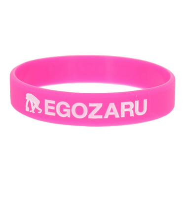 エゴザル（EGOZARU）シリコンバンド EZAC-F2350-178