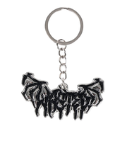 キーチェーン キーホルダー キーリングサイト 2321-07250-07892