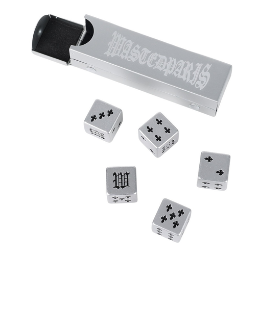 メタルダイスサイト 2321-07250-08492