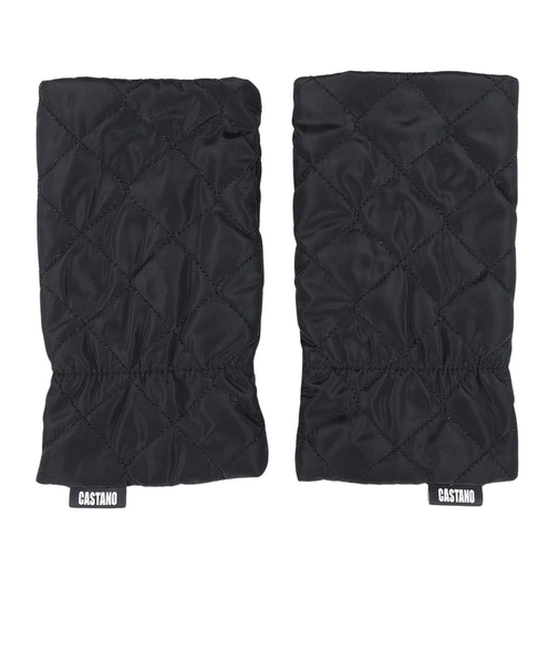 カポック アームウォーマー 23403260701090 防寒