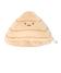 ベージュ