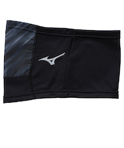 ミズノ（MIZUNO）ブレスサーモネックウォーマー ジュニア P2MYA60509