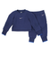 ナイキ（NIKE）ジュニア スウェット READYSET 2PC 上下セット 76L347-U90