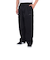 エクストララージ（XLARGE）MULTI POCKET EASY カーゴパンツ 101234031004-BLACK