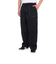エクストララージ（XLARGE）MULTI POCKET EASY カーゴパンツ 101234031004-BLACK
