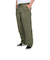 エクストララージ（XLARGE）MULTI POCKET EASY カーゴパンツ 101234031004-OLIVE
