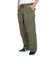 エクストララージ（XLARGE）MULTI POCKET EASY カーゴパンツ 101234031004-OLIVE