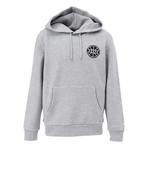 その他/メンズのバスケットボールの通販｜&mall（アンドモール）三井