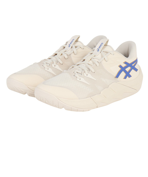 アシックス(ASICS)バスケットシューズ バッシュ アンプレアルスロー2 UNPRE ARS 2 LOW 1063A083.200