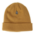ボルコム（Volcom）ニット帽 FULL STONE ビーニー 23D5832202 MUS