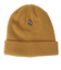 ボルコム（Volcom）ニット帽 FULL STONE ビーニー 23D5832202 MUS