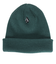 ボルコム（Volcom）ニット帽 FULL STONE ビーニー 23D5832202 RGR
