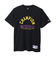 チャンピオン（CHAMPION）バスケットボールウェア 半袖Tシャツ C3-XB351 090 速乾