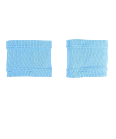 デュアリグ（DUARIG）ジョイントサポーター 3F001-SCAC-750KO SAX