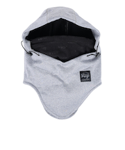 ベスプ(VESP)防水 バラクラバ VPMN1008AGR