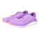 スケッチャーズ（SKECHERS）ランニングシューズ ジョギングシューズ GO RUN PERSISTENCE 172053-PUR