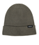 エアボーン（ARBN）帽子 ニット帽 NATURE B AB43WC1566 KHK