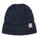 帽子 ニット帽 A ST23FB0069 NVY