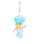 ポケモン（pokemon）マスコット クワッス PM40