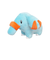 ポケモン（pokemon）ぬいぐるみ ゴマゾウ S PP114