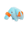 ポケモン（pokemon）ぬいぐるみ ゴマゾウ S PP114